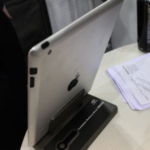 ipad2showf.jpg