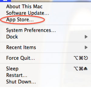 mac osx changes to appstore.png