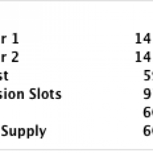 Screen shot 2011-01-10 at 1.40.31 AM.png