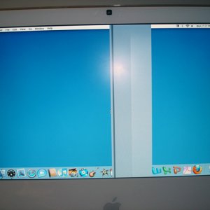 iMac_1.jpg