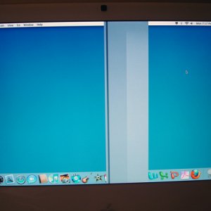 iMac_3.jpg