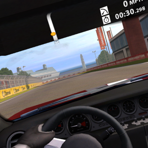 RealRacing2.PNG