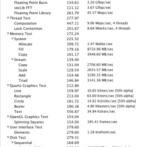 Screen shot 2011-01-14 at 2.36.03 AM.png