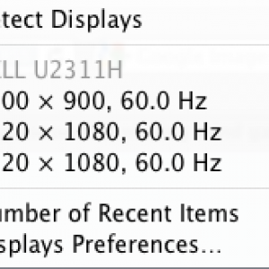 Screen shot 2011-01-14 at 6.06.25 PM.png