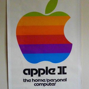 Original Apple Poster Comp25.jpg