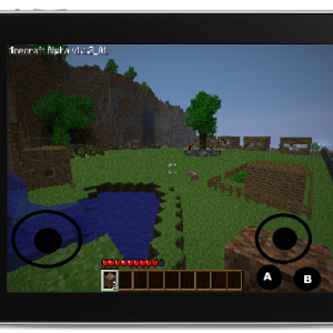 minecraft ipad.png