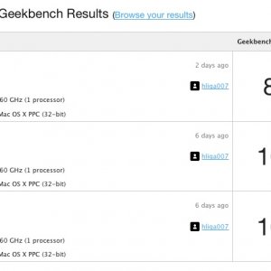 geekbench.jpg