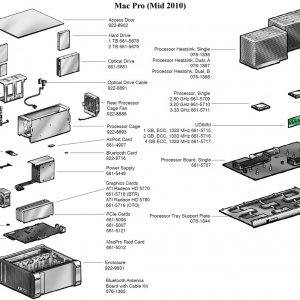 Mac Pro Mid 2010 Parts Diagram.jpg