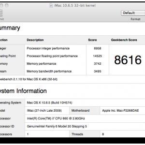 32-bit GeekBench Score.png