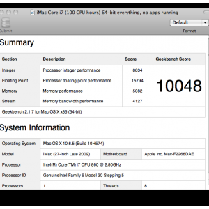 64-bit GeekBench Score.png