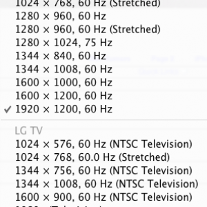 Screen shot 2011-01-21 at 4.01.44 PM.png