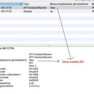 HD5770driver.jpg