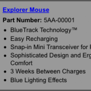 Screen shot 2011-01-22 at 11.00.44 AM.png