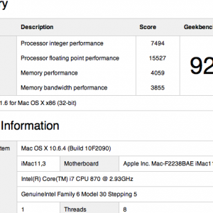 Geekbench.png