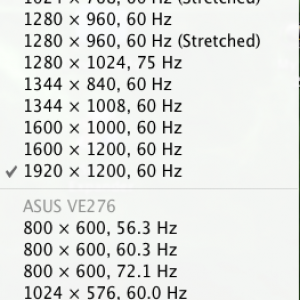 Screen shot 2011-01-24 at 3.12.42 PM.png