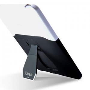 ipad-back-portrait_white.jpg