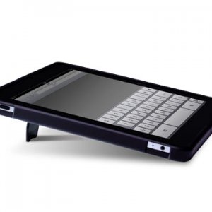 ipad-front-keyboard.jpg