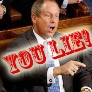 joe-wilson-ulie.jpg