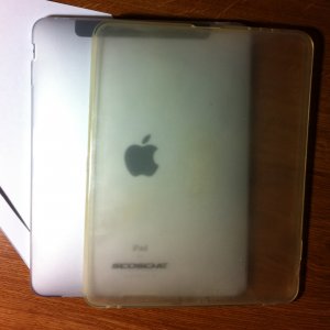 ipadcase2.jpg