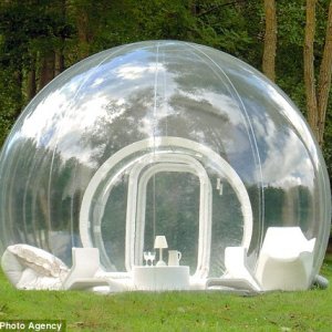 bubble_tent_1.jpg