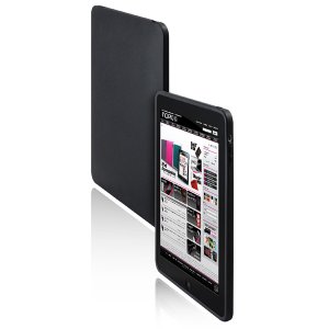 iPad-NGP-Matte-Semi-Rigid-Soft-Shell-Case241.jpg