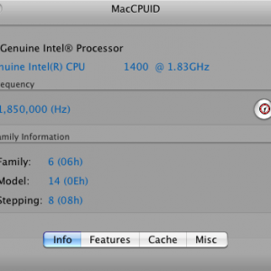 MacCPUID.png