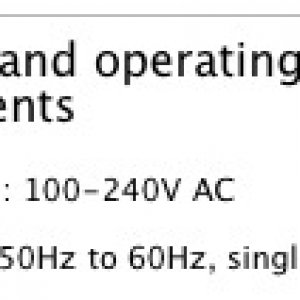 Screen shot 2011-02-10 at 10.45.43am.jpg