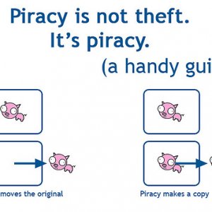 piracy.jpg