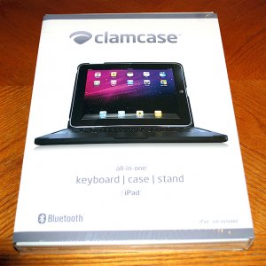 ClamCase_1.jpg