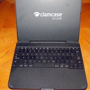 ClamCase_5.jpg