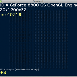 Screen shot 2011-02-13 at 1.56.00 PM.png