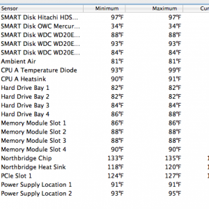 Screen shot 2011-02-14 at 8.25.14 PM.png