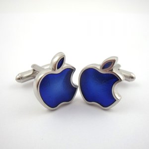 Cufflinks2.jpg