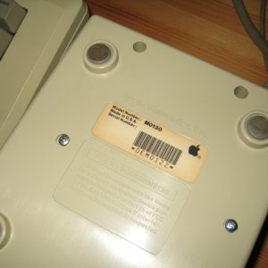 floppy drive.jpg