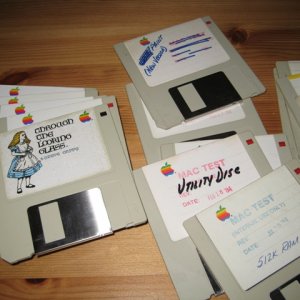 floppies.jpg