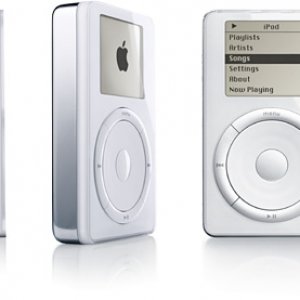 ipod_1st_generation.jpg