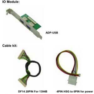 minie pci-e USB 3 kit.jpg