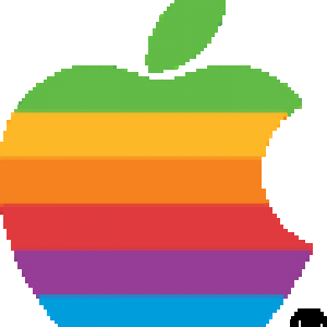 90px-Apple_Computer_Logo_rainbow.svg.png