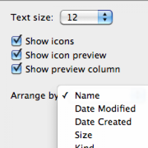 Screen shot 2011-02-22 at 10.22.09 PM.png