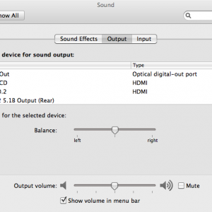 hd5870-sys_pref-sound-output.png