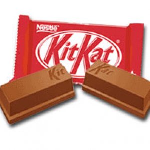 kitkat.jpg