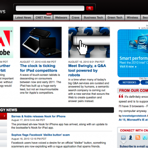 Technology_News_-_CNET_News-20100817-133114.png