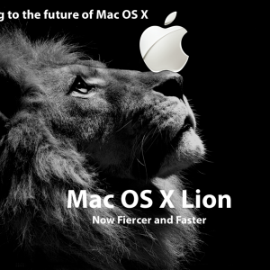 mac os x lion ad.png