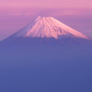 Mt. Fuji.jpg