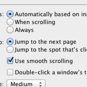 Screen Shot 2011-02-26 at 4.21.34 PM.png