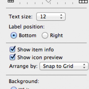 Screen Shot 2011-02-27 at 5.59.53 AM.png