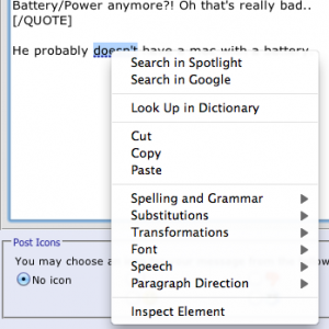 Screen Shot 2011-02-27 at 12.02.55 PM.png