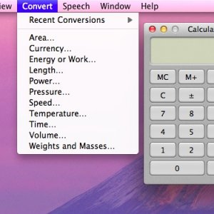 calculator-convertor.jpg