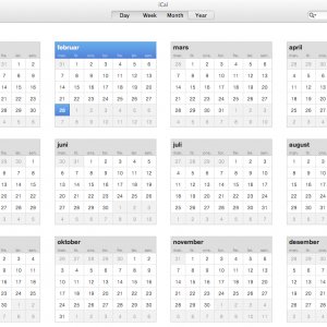 ical-year.jpg