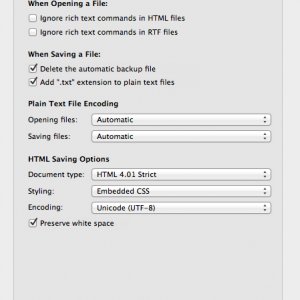 textedit-settings2.jpg